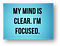 Image for post
