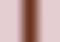 Image for post