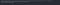 Image for post