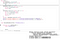 swinject swift что это. Смотреть фото swinject swift что это. Смотреть картинку swinject swift что это. Картинка про swinject swift что это. Фото swinject swift что это
