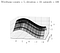 Python Data Visualization with Matplotlib — Part 2 | by Rizky Maulana N ...
