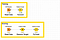 knime автоматическое машинное обучение. Смотреть фото knime автоматическое машинное обучение. Смотреть картинку knime автоматическое машинное обучение. Картинка про knime автоматическое машинное обучение. Фото knime автоматическое машинное обучение