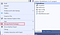 Managing NuGet Packages in a Project