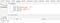 console.log-img7
