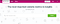 mangools SiteProfiler(SEO metrics)