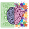 Image for post