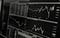 Congress Breaks Their Own Insider Trading Laws