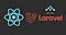 Laravel, React, and React Router