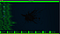 Image for post