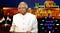 APJ Abdul Kalam's Birthday Observed As World Student Day
