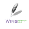 Wing - IDE riche en fonctionnalités pour Python