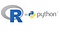 Is Python faster than R?. R vs Python Speed Benchmark on a ... Is Python faster than R?. R vs Python Speed Benchmark on a ...