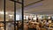 restaurant business online