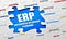 ERP Cloud Software Development Company in India