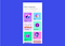 1*HDDfbW43MXRLMcAaquA6rQ Как открыть pdf в figma
