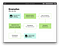 User flow что это. 1*HDbeZNRIw ZVW5. User flow что это фото. User flow что это-1*HDbeZNRIw ZVW5. картинка User flow что это. картинка 1*HDbeZNRIw ZVW5