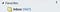 My Outlook Inbox notifications at 1647, where productivity goes to die