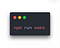 создание приложений electron html css. 1*HNP PlRqEZLqkbYDsR6W8w. создание приложений electron html css фото. создание приложений electron html css-1*HNP PlRqEZLqkbYDsR6W8w. картинка создание приложений electron html css. картинка 1*HNP PlRqEZLqkbYDsR6W8w.