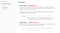 Developer apple com certificates identifiers profiles Developer apple com certificates identifiers profiles