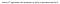 Image for post