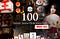 TOP 100 Travel Japan Purchase List [Must See] — Are you worrying what to buy?