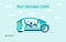 Driverless Cars