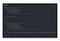 что такое call stack js. Смотреть фото что такое call stack js. Смотреть картинку что такое call stack js. Картинка про что такое call stack js. Фото что такое call stack js