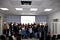 Clausura del programa Advanced UX & Service Design (Edición 01) de El Muro — Design School