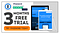 1password banner