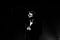 Sharon Van Etten. Image credit: Stephen White, The Last Mixed Tape