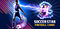 Soccer Star 2020 Football Cards Apk and OBB (Mod Money)