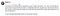 My Google review that you can’t see.