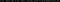 Screenshot of Git command to add remote origin to the local repository