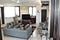 Service apartment in Delhi
