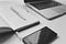 What is copywriting how to use it to grow your business