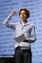 Malcolm Gladwell