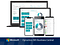 MS Dynamics Nav