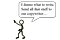 Image for post