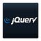 What does a web ui developer need to start Passing interview Required skills for a web ui developer interview, js, jquery