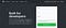 github