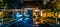 Any home can be a smart home