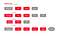 User flow что это. . User flow что это фото. User flow что это-. картинка User flow что это. картинка