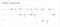 User flow что это. 1*IbJXD4yL0hOBSRqLkJiTzQ. User flow что это фото. User flow что это-1*IbJXD4yL0hOBSRqLkJiTzQ. картинка User flow что это. картинка 1*IbJXD4yL0hOBSRqLkJiTzQ
