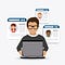User Persona
