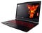 Best Gaming Laptop for under 1000 USD Dollars