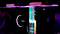 Image for post