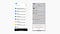 Heuristics | User control & freedom- Simplified by the examples | by ...