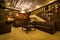 Hotels in Siliguri
