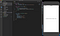 Simple react app boilerplate Simple react app boilerplate