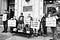 Portland Rent Strikers Win Big in Eviction Court Portland Tenants Portland Rent Strikers Win Big in Eviction Court Portland Tenants